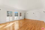 123 Orange Drive - Photo 5