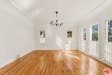 123 Orange Drive - Photo 6