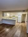 1022 El Camino - Photo 1