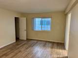1022 El Camino - Photo 3
