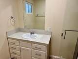 1022 El Camino - Photo 4