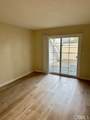 1022 El Camino - Photo 6