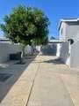 1022 El Camino - Photo 7