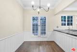6053 Scenic Avenue - Photo 10