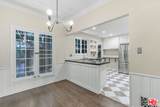6053 Scenic Avenue - Photo 11