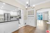 6053 Scenic Avenue - Photo 12