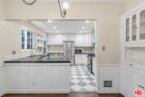 6053 Scenic Avenue - Photo 13