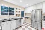 6053 Scenic Avenue - Photo 14