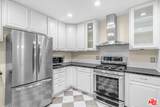 6053 Scenic Avenue - Photo 15