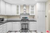 6053 Scenic Avenue - Photo 16