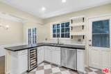 6053 Scenic Avenue - Photo 17