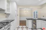 6053 Scenic Avenue - Photo 18