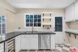 6053 Scenic Avenue - Photo 19