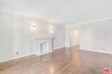 6053 Scenic Avenue - Photo 2