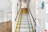 6053 Scenic Avenue - Photo 20