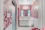 6053 Scenic Avenue - Photo 21
