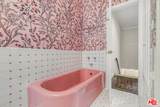 6053 Scenic Avenue - Photo 22
