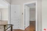 6053 Scenic Avenue - Photo 24