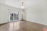 6053 Scenic Avenue - Photo 25