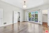 6053 Scenic Avenue - Photo 26