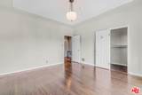 6053 Scenic Avenue - Photo 27