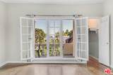 6053 Scenic Avenue - Photo 28