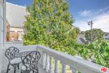 6053 Scenic Avenue - Photo 29
