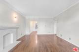 6053 Scenic Avenue - Photo 3