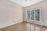 6053 Scenic Avenue - Photo 30