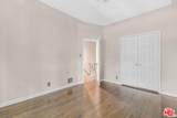6053 Scenic Avenue - Photo 31