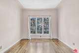 6053 Scenic Avenue - Photo 32