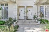 6053 Scenic Avenue - Photo 34