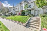 6053 Scenic Avenue - Photo 35