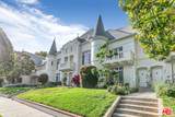 6053 Scenic Avenue - Photo 36