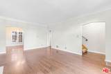 6053 Scenic Avenue - Photo 4