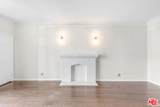 6053 Scenic Avenue - Photo 5