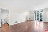 6053 Scenic Avenue - Photo 6