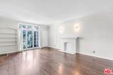 6053 Scenic Avenue - Photo 7