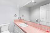6053 Scenic Avenue - Photo 8