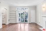 6053 Scenic Avenue - Photo 9