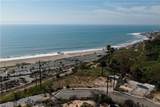 405 Puerto Del Mar - Photo 1
