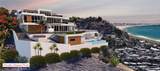 405 Puerto Del Mar - Photo 7