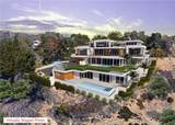 405 Puerto Del Mar - Photo 8