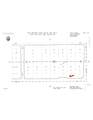 0 Palmdale Road - Photo 1