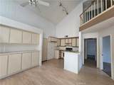 20745 Crest - Photo 1