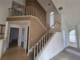 20745 Crest - Photo 2