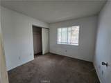 20745 Crest - Photo 4