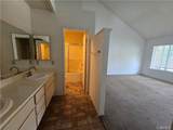 20745 Crest - Photo 5