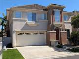 1142 Shorecrest - Photo 1