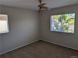 1142 Shorecrest - Photo 10